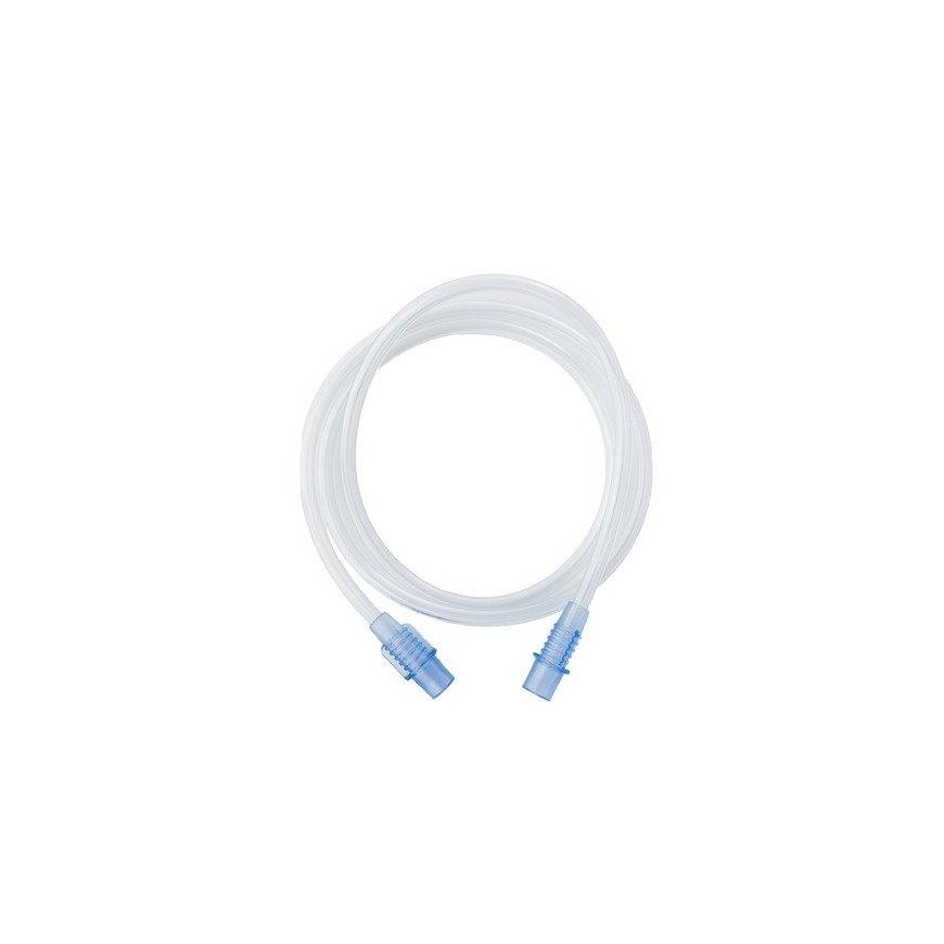 Omron inhalatoru gaisa caurule (C300, C303K)