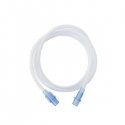 Omron inhalatoru gaisa caurule (C300, C303K) Omron inhalatoru gaisa caurule (C300, C303K)
