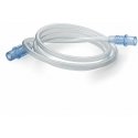 Omron Inhaliatorin letku (C300, C303K) Omron Inhaliatorin letku (C300, C303K)