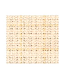 Zweigart Drobe luca S Aida 18/50x50cm (2169) 346521695050