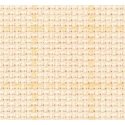 Zweigart Drobe luca S Aida 18/50x50cm (2169) 346521695050 Zweigart Drobe luca S Aida 18/50x50cm (2169) 346521695050