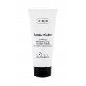 Ziaja Goat's Milk Peeling for Women, 75 ml Ziaja Goat's Milk Peeling for Women, 75 ml