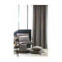 Eurofirany CHP/NINA/MOKA 60X60 MOKA Eurofirany CHP/NINA/MOKA 60X60 MOKA