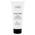 Ziaja Aitāpu piena skrubis sievietēm, 75 ml Ziaja Aitāpu piena skrubis sievietēm, 75 ml
