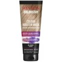Revlon Colorstay värvi kaitse mask heledatele juustele, 125 ml