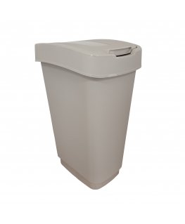 15 L Domino Sand Color Sorting Bag JOTTA