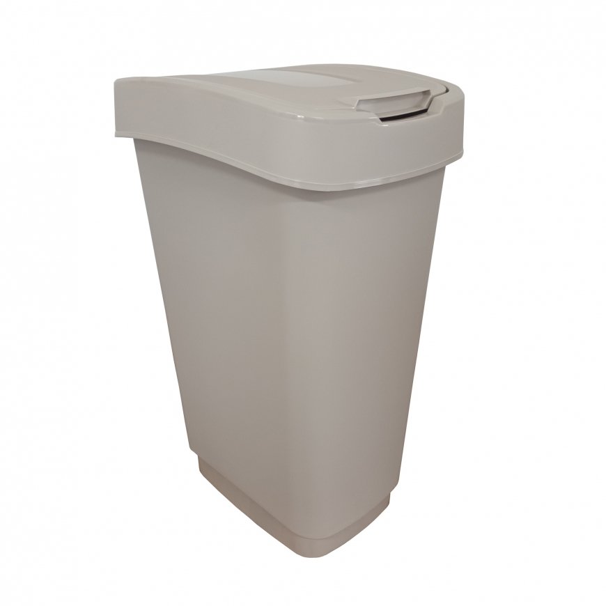 15 L Domino Sand Color Sorting Bag JOTTA