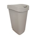 15 L Domino Sand Color Sorting Bag JOTTA 15 L Domino Sand Color Sorting Bag JOTTA