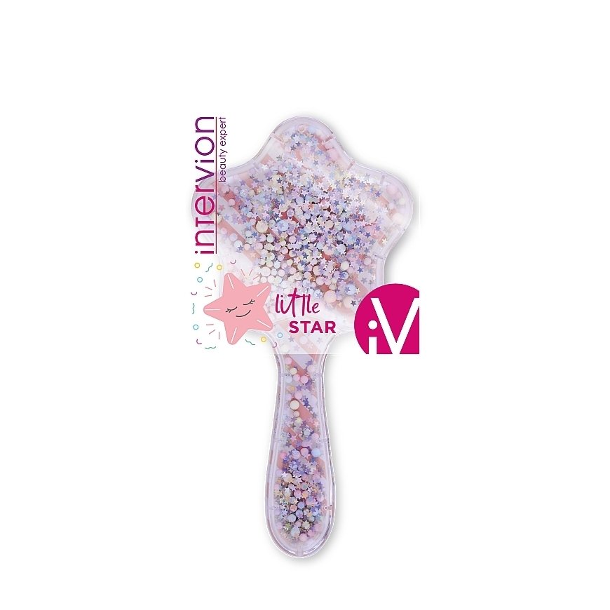 Inter Vion Little Star – 2