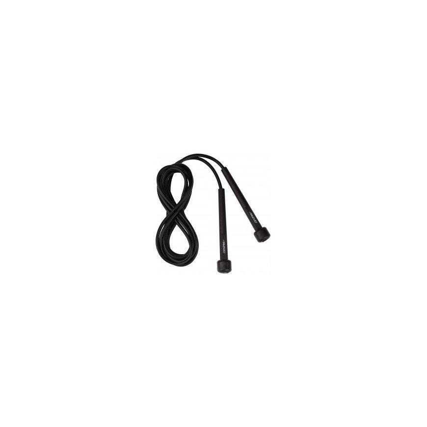 Šokdynė AVENTO 42HC Basic Juodas – 2