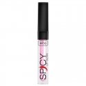 Wibo Spicy Lip Gloss 20, 3 ml Wibo Spicy Lip Gloss 20, 3 ml
