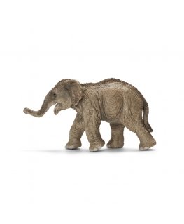 schleich WILD LIFE 14655 rotaļu figūriņa/varonis