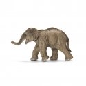 schleich WILD LIFE Asian Elephant Calf schleich WILD LIFE Asian Elephant Calf
