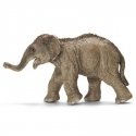 schleich WILD LIFE 14655 mängukujuke schleich WILD LIFE 14655 mängukujuke