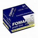 FOMAPAN Classic Profi Line 100 135-36 FOMAPAN Classic Profi Line 100 135-36