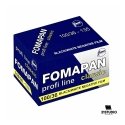 FOMAPAN Classic Profi Line 100 135-36 FOMAPAN Classic Profi Line 100 135-36