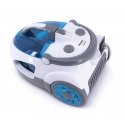 Heinner HVC-V800WBL vacuum 2 L Dry 800 W Bagless Heinner HVC-V800WBL vacuum 2 L Dry 800 W Bagless