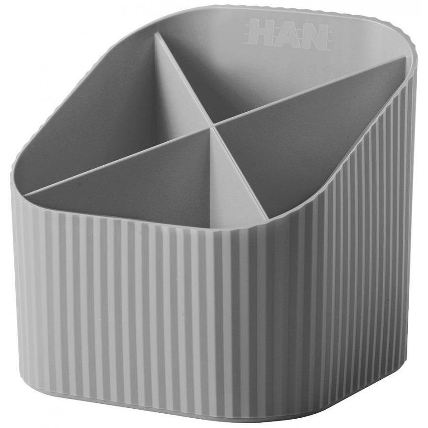 HAN 17238-991 not categorized – 2