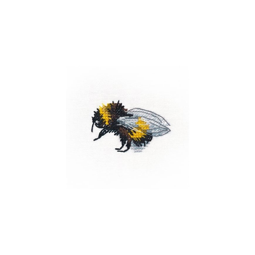 Beldizart Rough Bumblebee S1456