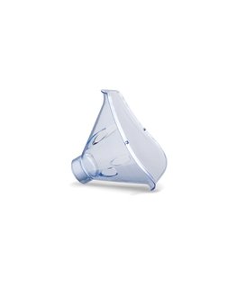 Omron 9956276-0 nebulizer accessory Children's mask