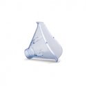 Omron 9956276-0 nebulizer accessory Children's mask