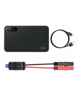Baseus Super Energy Pro+ 1200 A