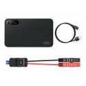 Baseus Super Energy Pro+ 1200 A Baseus Super Energy Pro+ 1200 A