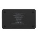 Baseus Super Energy Pro+ 1200 A Baseus Super Energy Pro+ 1200 A