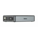 Baseus Super Energy Pro+ 1200 A Baseus Super Energy Pro+ 1200 A
