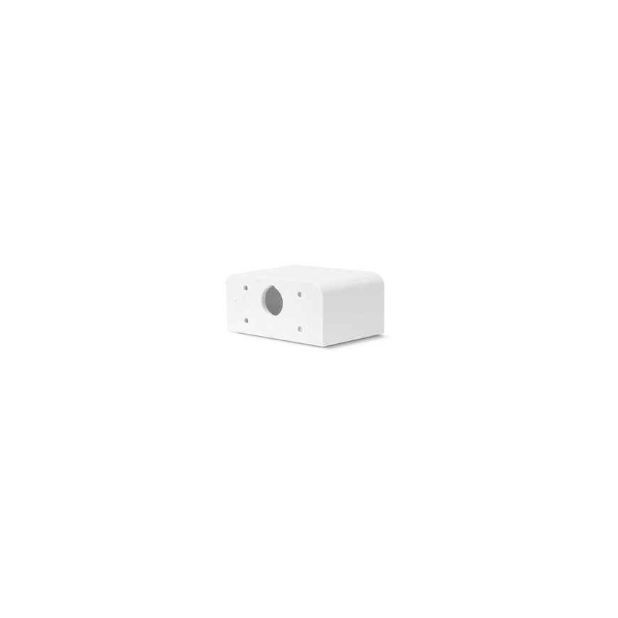 Miton KWG-15DC kaabel