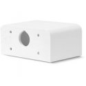 Miton KWG-15DC laidas