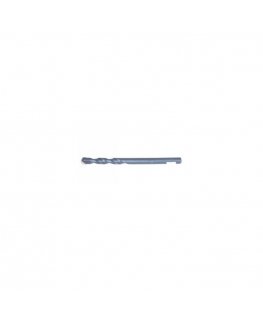 Centering drill 110mm HERWIG
