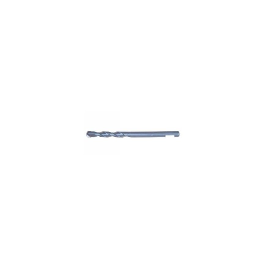 Centrēšanas urbis 110mm HERWIG – 2