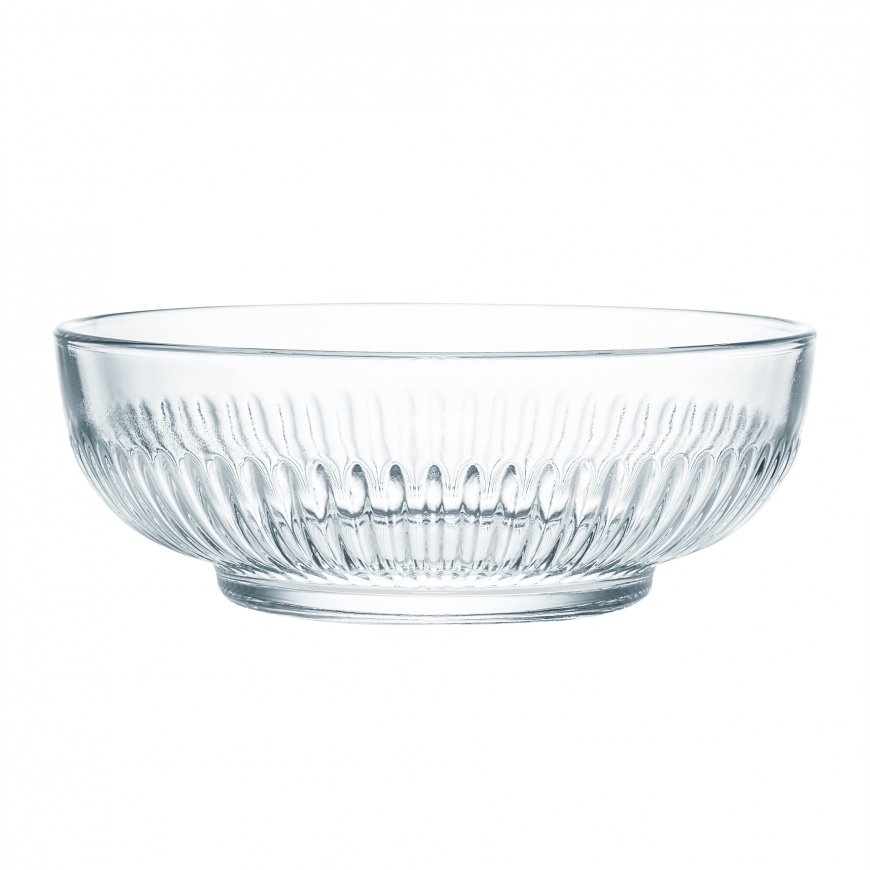 Salaattiastia Ester 23 cm AMBITION – 2