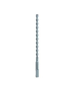 Beton Drill DOMAS SDS+ V-Plus Ø6.5x210mm