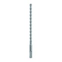Beton Drill DOMAS SDS+ V-Plus Ø6.5x210mm Beton Drill DOMAS SDS+ V-Plus Ø6.5x210mm