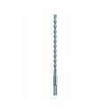 Beton Drill DOMAS SDS+ V-Plus Ø6.5x210mm Beton Drill DOMAS SDS+ V-Plus Ø6.5x210mm