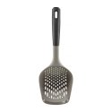 Dajar AMBITION Kulp tass SAVANT (96807) Dajar AMBITION Kulp tass SAVANT (96807)