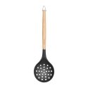 Dajar AMBITION Kulp tass SAVANT (96807) Dajar AMBITION Kulp tass SAVANT (96807)