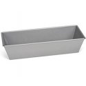 Patisse kaste 30 cm Patisse Sidabrinis Top Universāls Patisse kaste 30 cm Patisse Sidabrinis Top Universāls