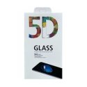 Защитное стекло Reach LCD 5D Full Glue для Samsung G996 S21 Plus 5G, изогнутое, черное, без вырезов. Защитное стекло Reach LCD 5D Full Glue для Samsung G996 S21 Plus 5G, изогнутое, черное, без вырезов.