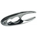 Dajar AMBITION Орехокол juoda хром Wendy 96610 Dajar AMBITION Орехокол juoda хром Wendy 96610