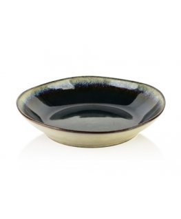 Mondex BASIC NATURE soup bowl 23 cm 600 ml