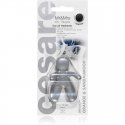 Mr&Mrs Fragrance Mr&Mrs Cesare Energy - oranžs Mr&Mrs Fragrance Mr&Mrs Cesare Energy - oranžs