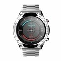 Hifuture FutureGo PRO 3,35 cm (1.32") 46 mm Skaitmeninis 360 x 360 pikseliai Lietimui jautrus ekrana Hifuture FutureGo PRO 3,35 cm (1.32") 46 mm Skaitmeninis 360 x 360 pikseliai Lietimui jautrus ekrana