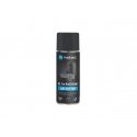 NATEC Raccoon 400 compressed air duster 400 ml