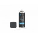 NATEC Raccoon 400 suspausto oro valiklis 400 ml NATEC Raccoon 400 suspausto oro valiklis 400 ml