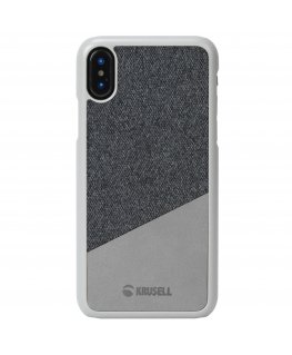 Krusell Tanum mobiiltelefoni ümbris 14,7 cm (5.8") Kate Hall