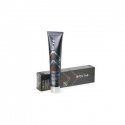 Inebrya Color 100 ml hiusvärit Naisille Inebrya Color 100 ml hiusvärit Naisille