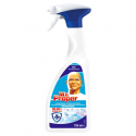 Mr. Proper Multi-Purpose Antibacterial Spray 750 ml